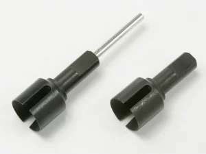 Tamiya Cup Joint For Universal Shaft
