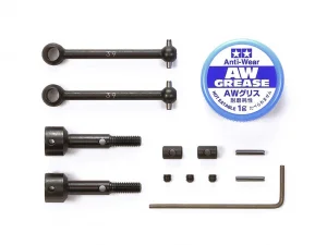 Tamiya Universal Shaft -TT-01/Ta-04