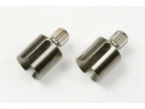 Tamiya TT-01 Cup Joint For Universal Shaft