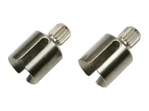Tamiya TT-01 Cup Joint For Universal Shaft