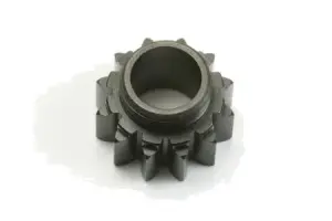 Tamiya Ndf01 12T Drive Gear (1st)