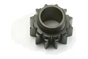 Tamiya NDF01 12T Drive Gear (1st)