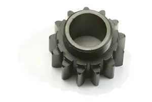 Tamiya NDF01 13T Drive Gear (1st)