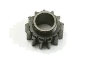Tamiya Ndf01 13T Drive Gear (1st)