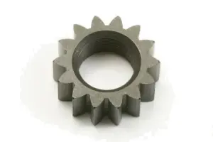 Tamiya Ndf01 14T Drive Gear (2nd)