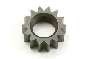 Tamiya NDF01 14T Drive Gear (2nd)