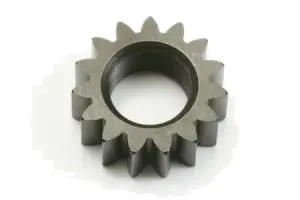 Tamiya Ndf01 15T Drive Gear (2nd)