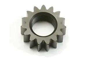 Tamiya NDF01 15T Drive Gear (2nd)