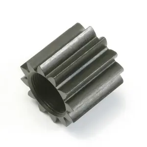 Tamiya NDF01 Steel Drive Gear 12T