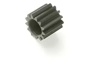 Tamiya NDF01 Steel Drive Gear 13T