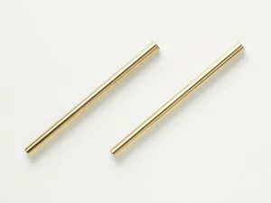 Tamiya 46mm Titanium Suspension Shafts