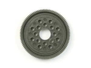 Tamiya Gp Spur Gear 105T(TA05)