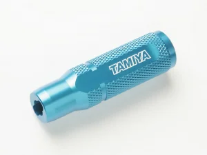 Tamiya 5mm Adjuster Wrench