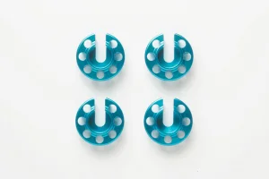Tamiya Aluminium Damper Returner