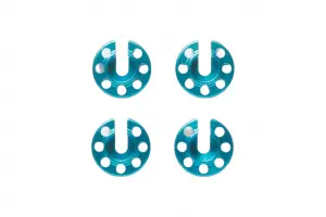 Tamiya Aluminium Damper Returner
