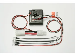 Tamiya LED Light Unit (Tlu-01)