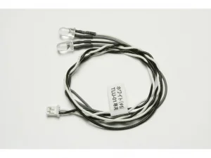 Tamiya LED Light 5 White