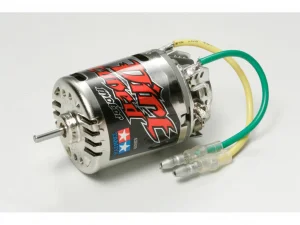 Tamiya Dirt Tuned Motor(27T)