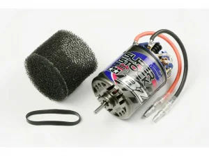 Tamiya Super Stock Motor BZ Off Road