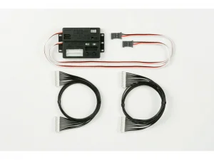 Tamiya LED Light Control Unit Tlu-02