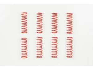 Tamiya Tgm-04 Spring For 8 Damper X 8