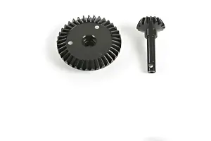 Tamiya TGM-04 Zerol Bevel Gear