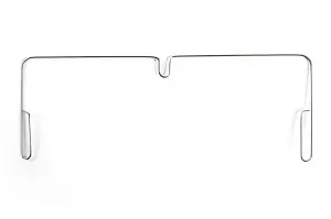 Tamiya Muffler Stay For 58372