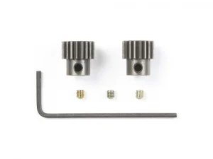 Tamiya 18T Pinion Gear