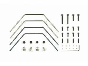 Tamiya Nitrage 5.2 Stabilizer
