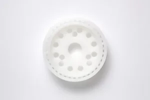 Tamiya Ball Diff Pulley For 58395