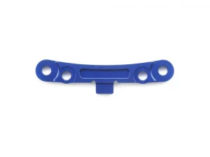 Tamiya Nitrage Aluminium Front Suspension Plate
