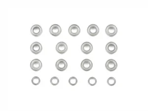Tamiya Hotshot 2007 Ball Bearing Set