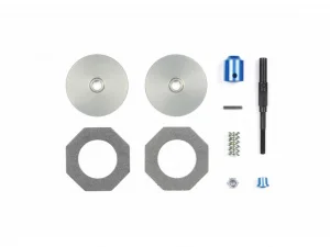 Tamiya DB-01 Slipper Clutch Set