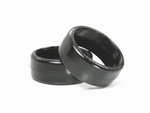 Tamiya Super Driftech Tyres 24mm