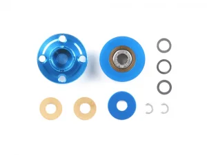 Tamiya TA05 Ifs R 18T Center One Way