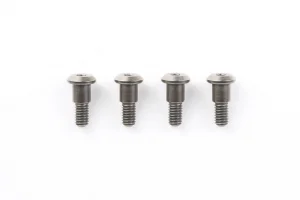 Tamiya CR-01 Reinforced King Pin X 4