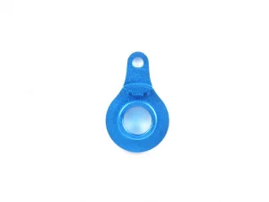 Tamiya Aluminium Horn For Ht Servo Saver