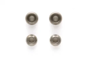 Tamiya F104 Low Friction Suspension Ball