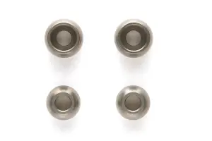 Tamiya F104 Low Friction Suspension Ball