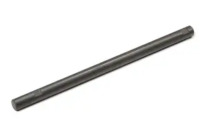 Tamiya F104 Carbon Rear Shaft