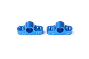 Tamiya Ta05V.2 Sep Suspension Mounts 1A-1Xa