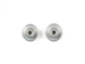 Tamiya 26T 27T Fc 06 Module Pinion Gear