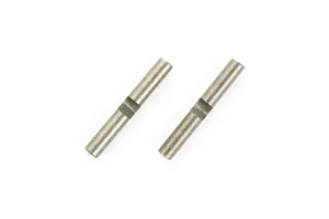 Tamiya TA06 Cross Shaft For Gear Diff