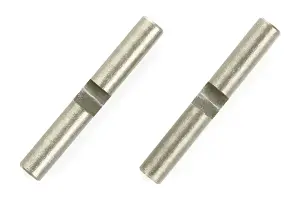 Tamiya TA06 Cross Shaft For Gear Diff
