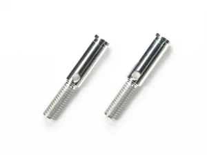 Tamiya M-Chassis Lw Freewheel Axle