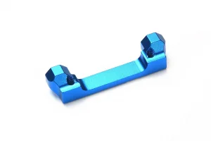 Tamiya Xv-01 Aluminium Suspension Mount