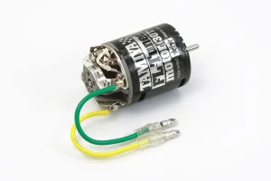 Tamiya Fl Tuned Motor (30T)