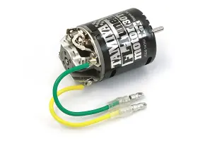 Tamiya Fl Tuned Motor (30T)