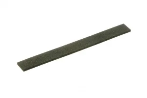 Tamiya Sponge Tape For Bumper X 10