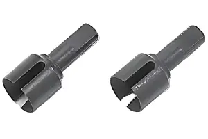 Tamiya TT-02 Cup Joint For Uni Shaft